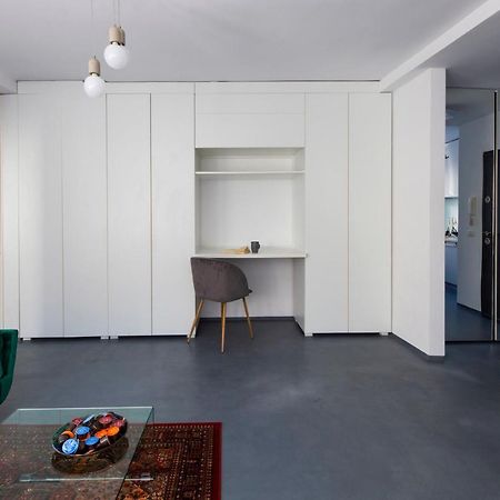 Apt 4 Kicks Cluj-Napoca Ngoại thất bức ảnh