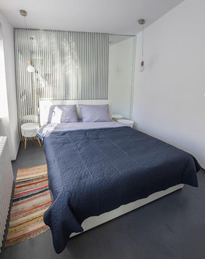 Apt 4 Kicks Cluj-Napoca Ngoại thất bức ảnh