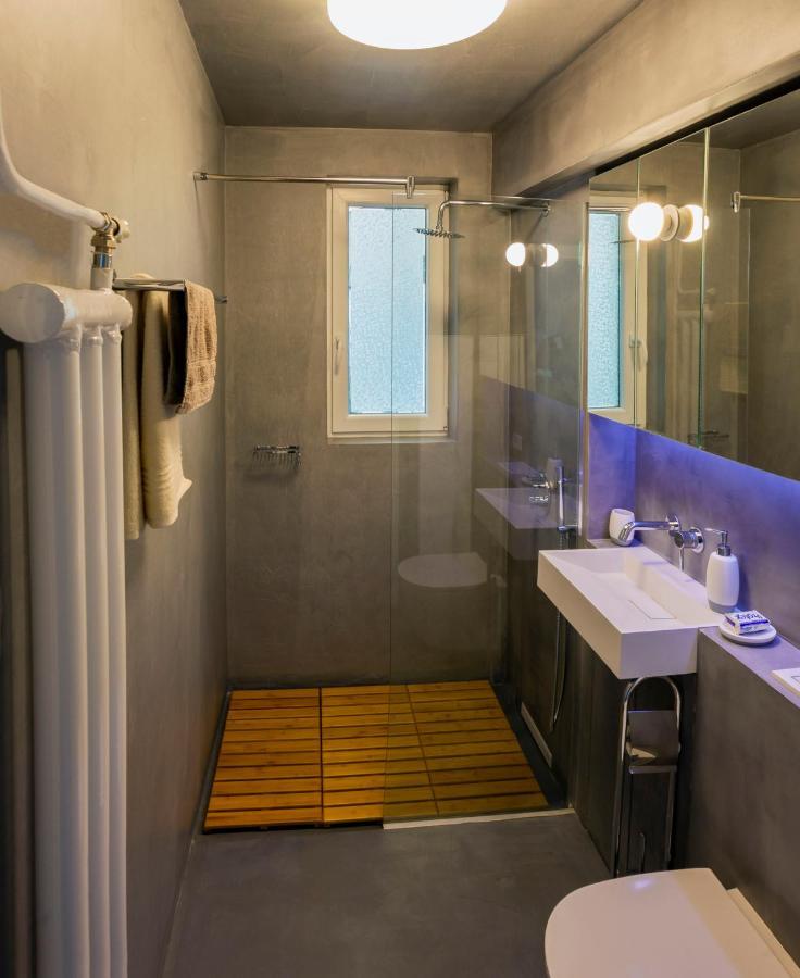 Apt 4 Kicks Cluj-Napoca Ngoại thất bức ảnh