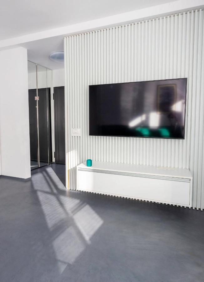 Apt 4 Kicks Cluj-Napoca Ngoại thất bức ảnh